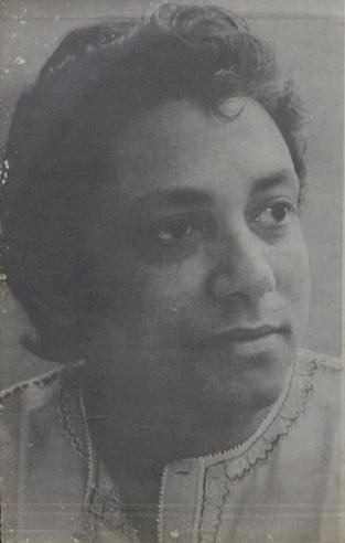 Shibaji Chattopadhyay